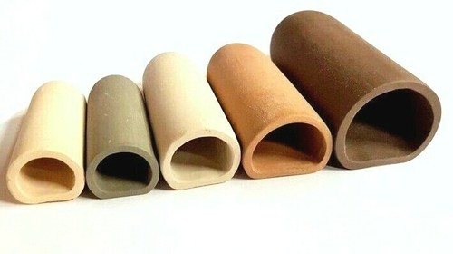 Shape ceramic breeding - ceramic,