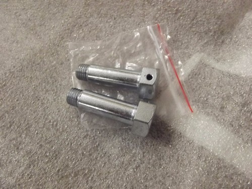 Triumph 3ta 5ta - 3ta, t21