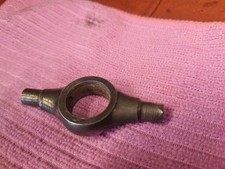 Amal GP  / TT  Carburetter