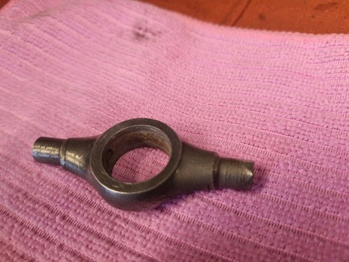 Amal tt carburetter - , /
