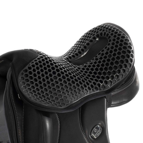 Acavallo ortho coccyx seat - acavallo, ortho-coccyx