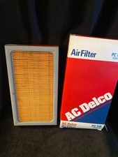 Vauxhall Magnum Victor FE