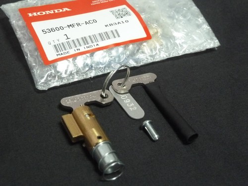 Honda cb350f cb400f - cb400f, cb250t