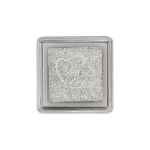 Tsukineko versacolor pigment - tsukineko,