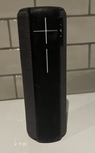 Ultimate ears boom 2 - ue,