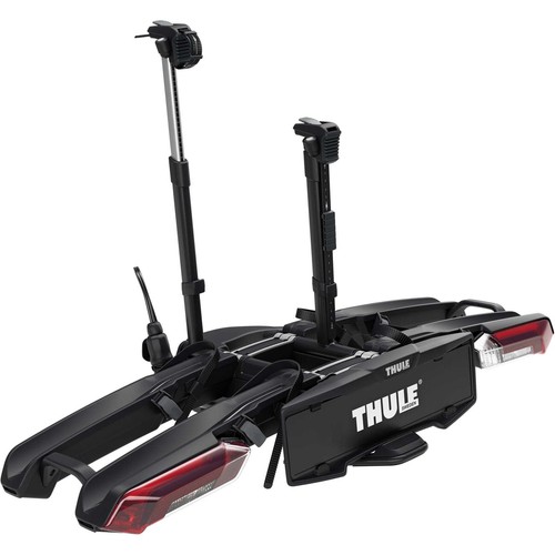 Thule epos bike towball - thule,