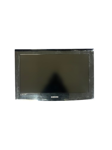 Samsung le26b450c4w hd - le26b450c4w, 26"