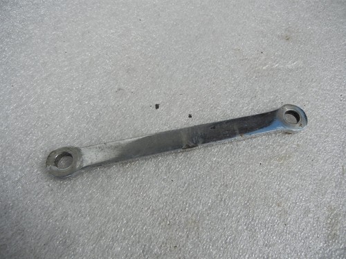 Bsa c15 b40 - bsa,