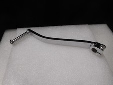 Honda CL 450 K0 K1 K2 K3 K4 K5