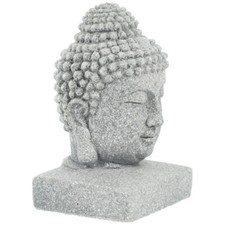 Extra Large Buddha Statue