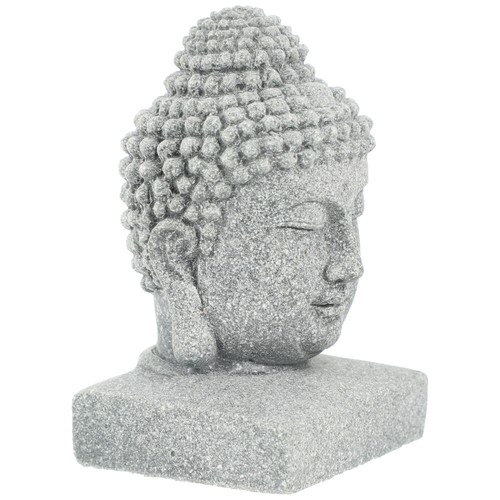 Extra large buddha statue - extra,