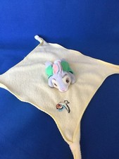 DISNEYLAND RESORT PARIS BAMBI