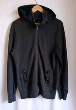 One True Saxon Casual