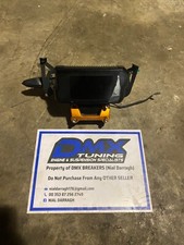 ktm 390 super duke KTM DUKE 125 390 Clocks Speedo Clust 17 18 19 20 21 22 23