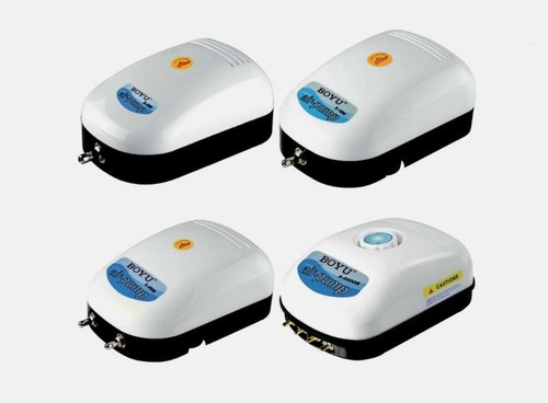 Boyu air pump - air,