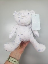 Mamas & Papas Teddy Bear Soft