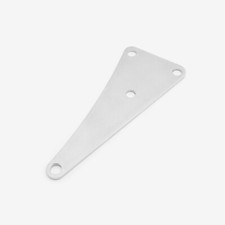 Mk2 Polo AVY AFH ARC -  Engine