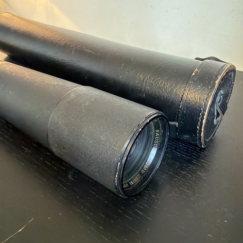 Bausch lomb discoverer 60mm - bausch,
