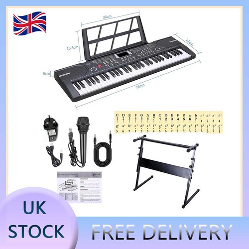 Full size keyboard - full,