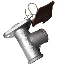 C1-P-3 de Havilland Chipmunk