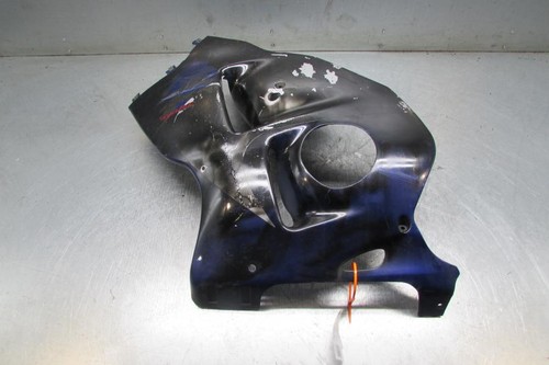 Suzuki gsx1300r hayabusa - suzuki, 1