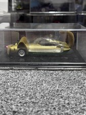 BATMAN Automobilia Collection