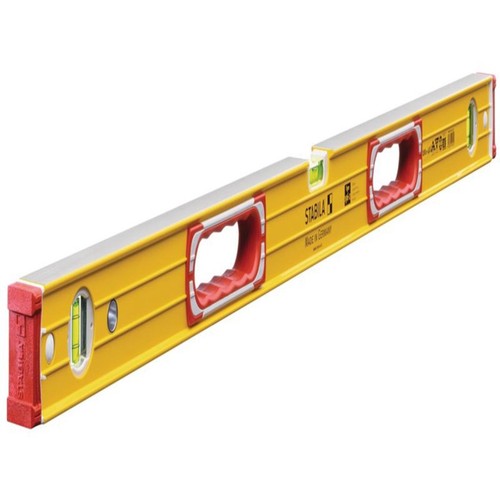 Stabila stb1962100 196 100 - stabila, 196-2-100