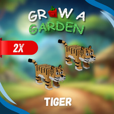 Grow a Garden | All Pets ? | GAG | Cheapest ? Fast Delivery ?