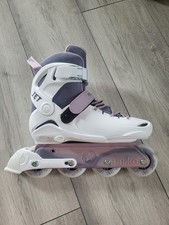 Powerslide Jet Blackberry