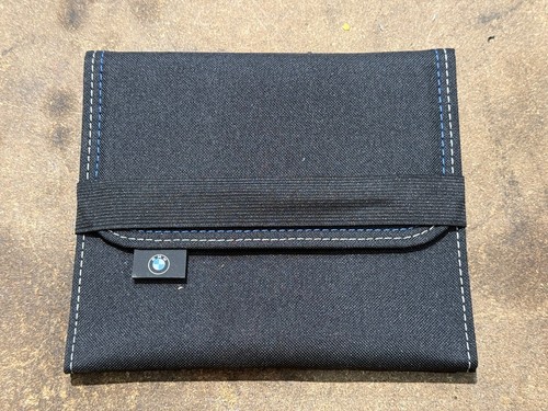Bmw series owners - bmw, manual