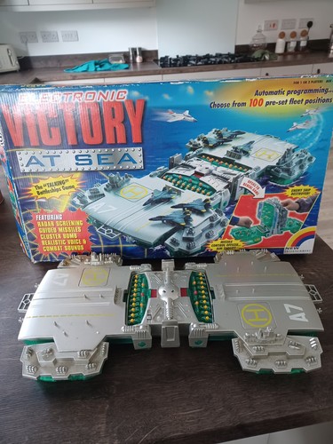 Vintage 1990 electronic - vintage, 1990's