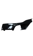 Honda Vision 110 NSC110