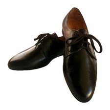 VTG George Novat Apache Men's