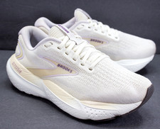 Brooks Glycerin 21 Womens US