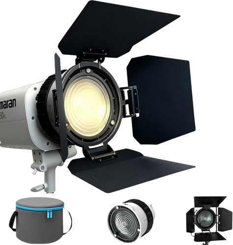 10x bowens mount - 10x,