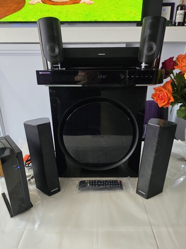Samsung h7500wm 1 - ht-h7500wm, 1000w