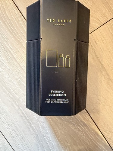 Ted baker evening collection - evening,