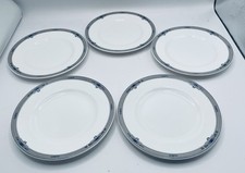 Beautiful Set Of  Five