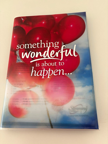 Slimming world freedom bundle - freedom,