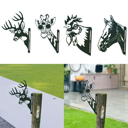 Farmhouse iron art - farmhouse,