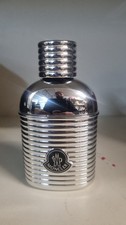 MONCLER POUR HOMME 60ML Edp