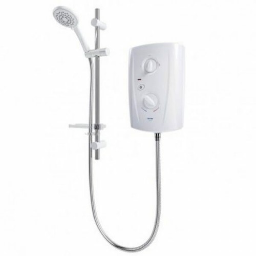 Triton t80z pro fit - triton, electric