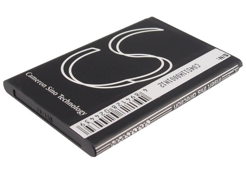 Premium battery for - premium,