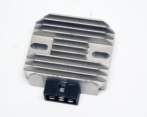 Reg rec kawasaki kef300 03 - reg-rec,