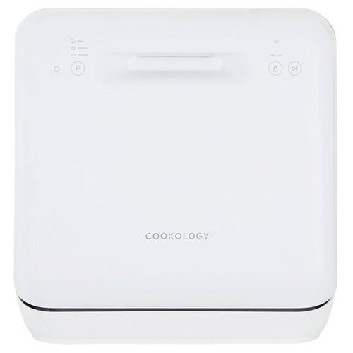 Cookology place tabletop - place,