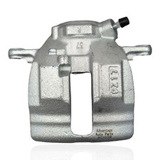 Fits Mercedes C-Class