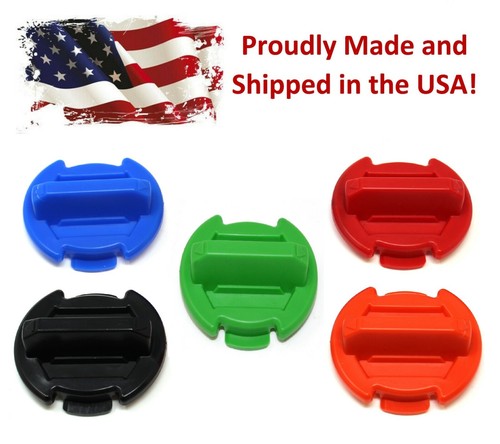 Jsp floor drain plug 5414694 - jsp,