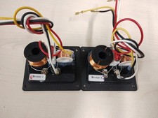 Monitor Audio Bronze 1 Speaker