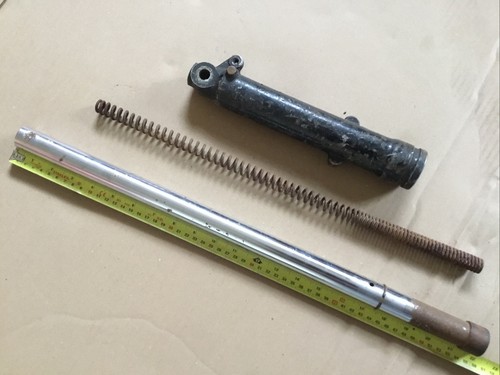 Yamaha as3 as2 cs3 ycs5 - cs3, rs