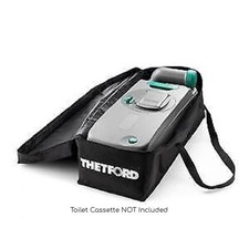 Thetford C2 C3 C400 C500